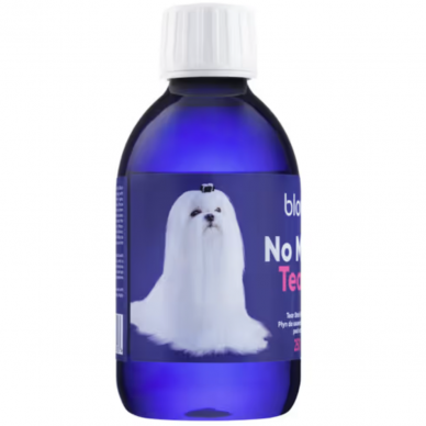 Blovi No More Tears 250ml