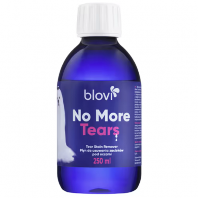 Blovi No More Tears 250ml 1