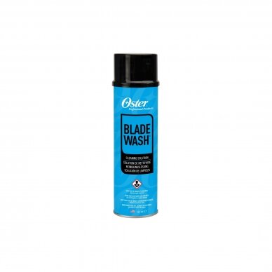 Oster Bladewash 532 ml